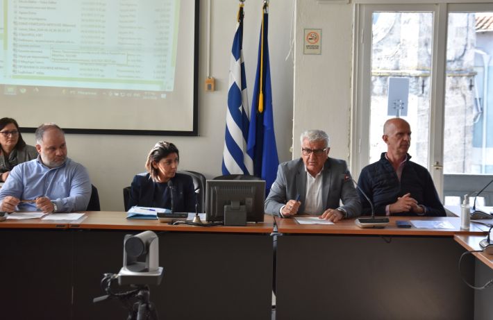 sinvoulioefivon 2026 (2)